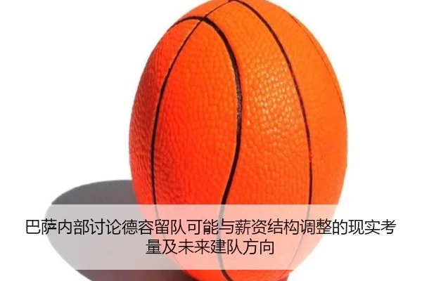 img_1782235120789_541_0_434.jpg