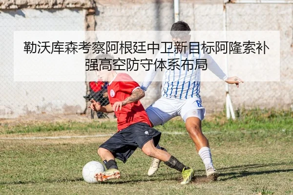 img_1783708730137_550_1_699.jpg